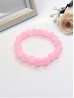 Blessing Bead Bracelets with Gift Box.